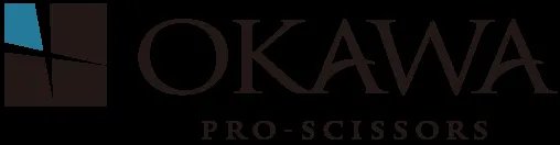 OKAWA logo