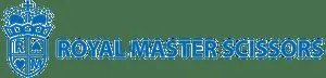 ROYAL MASTER logo