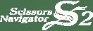 S2 logo