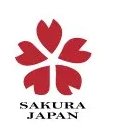 Sakura logo