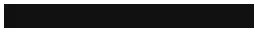 SAM VILLA logo