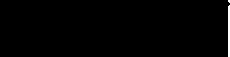 Samurai logo