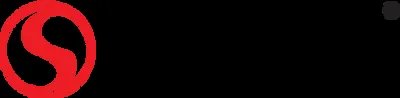 Sensei logo