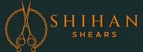 SHIHAN logo