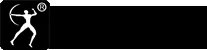 TITAN logo