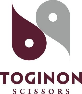 TOGINON logo