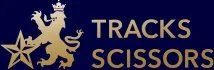 TRACKS logo