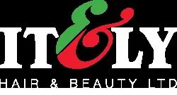 TRI logo