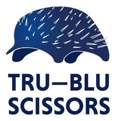 Tru-Blu logo
