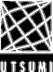 Utsumi logo