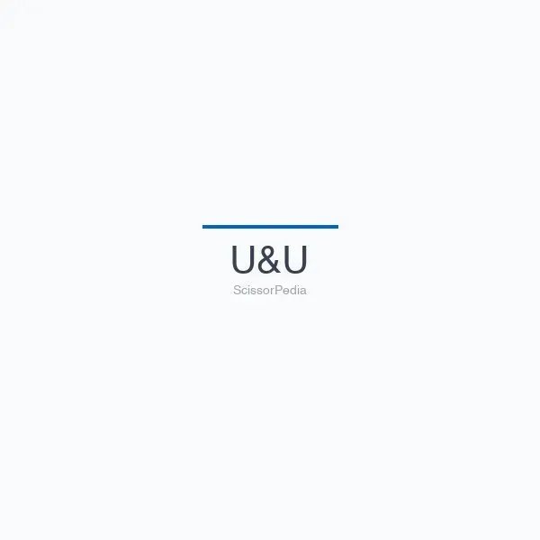 U&U logo
