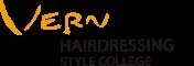 Verne logo