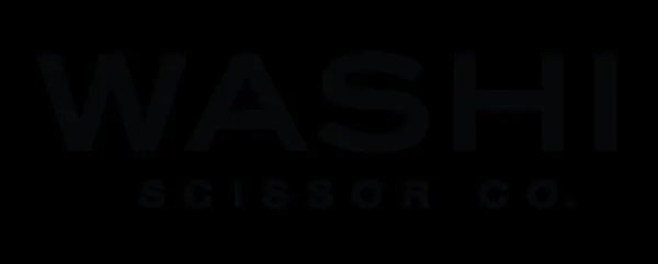 Washi logo