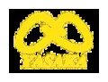 Yasaka logo