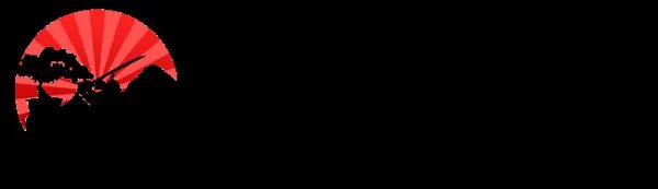 ZEN MASTER logo
