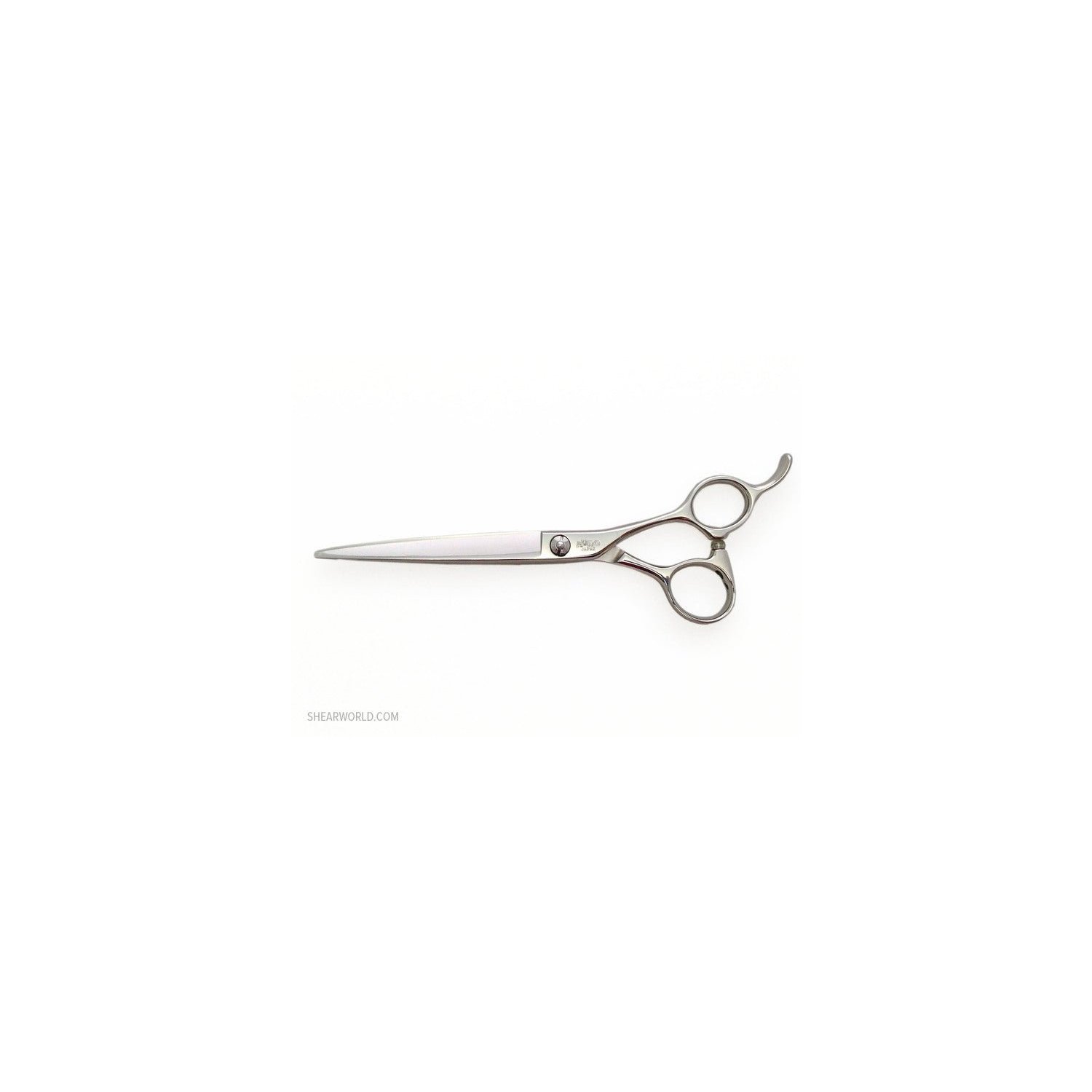 75 Barbering