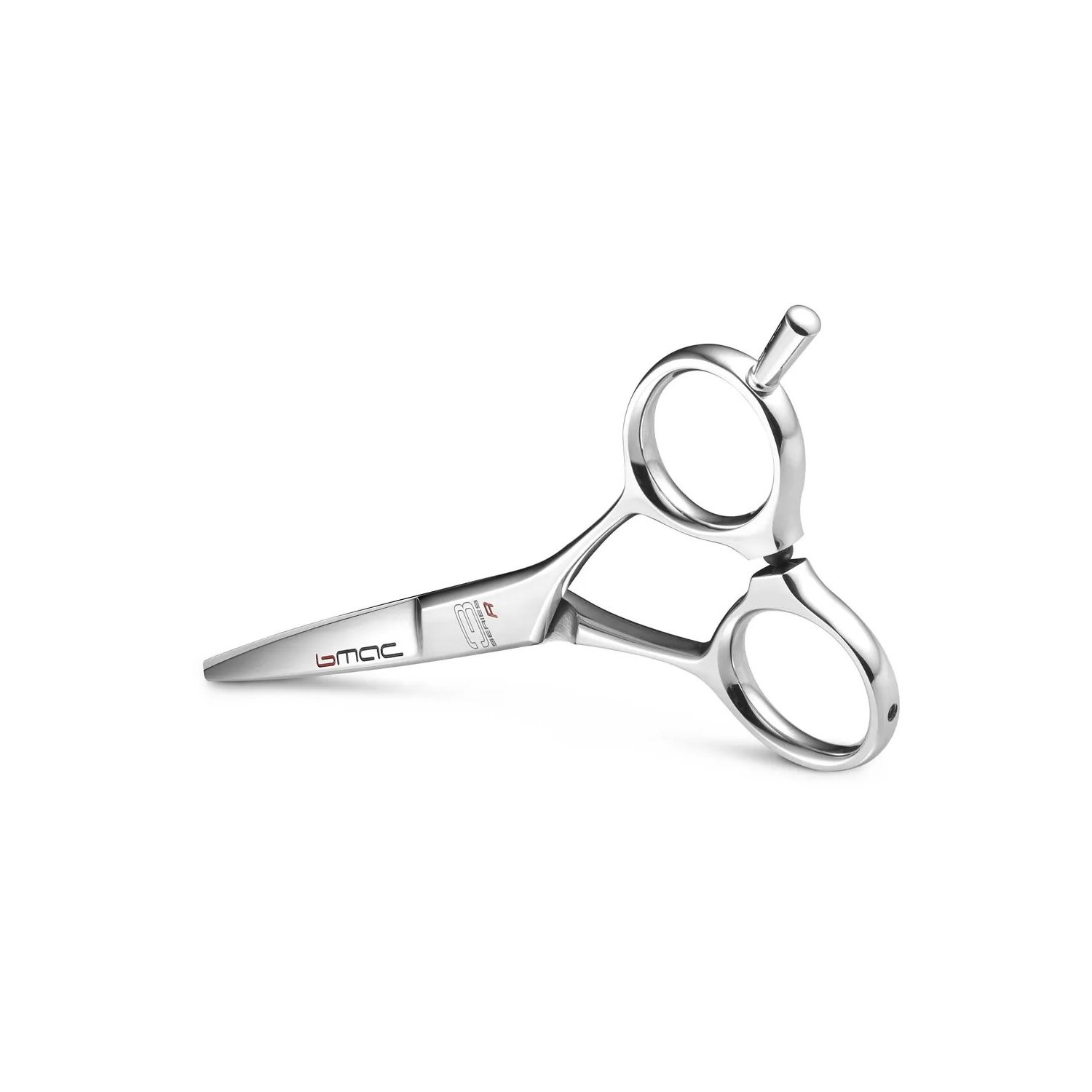 Stiletto