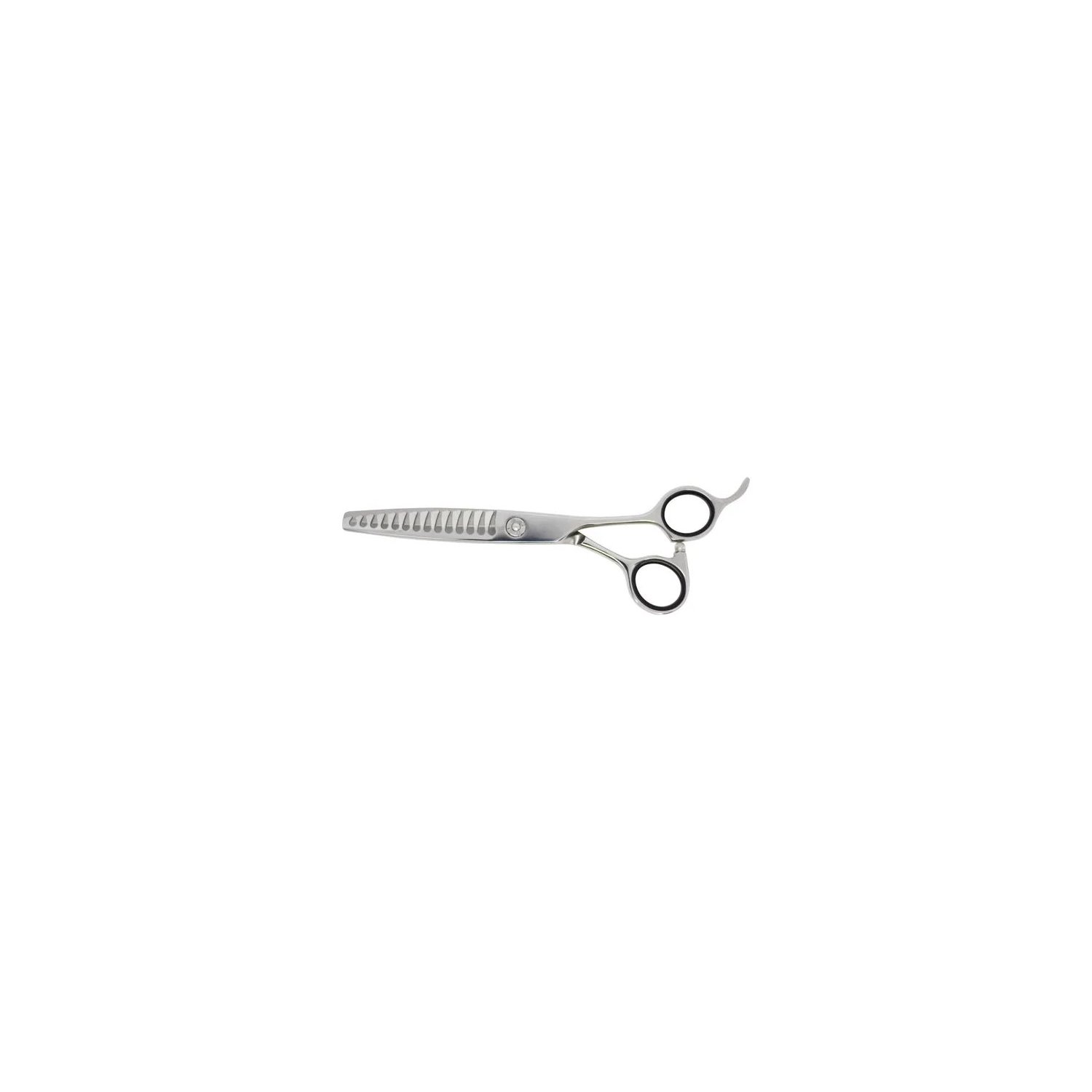 14T Thinning hwt103