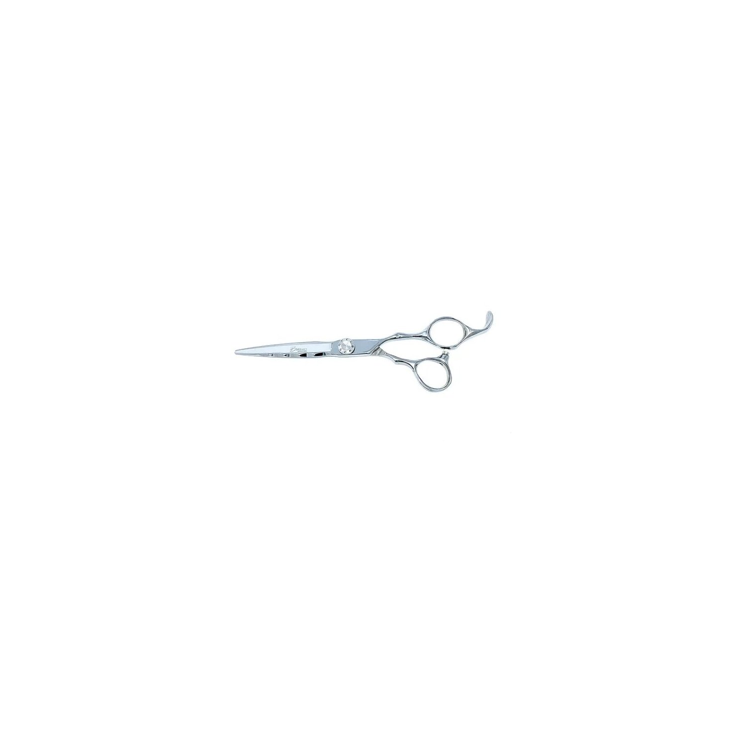 Cobalt HW36 60