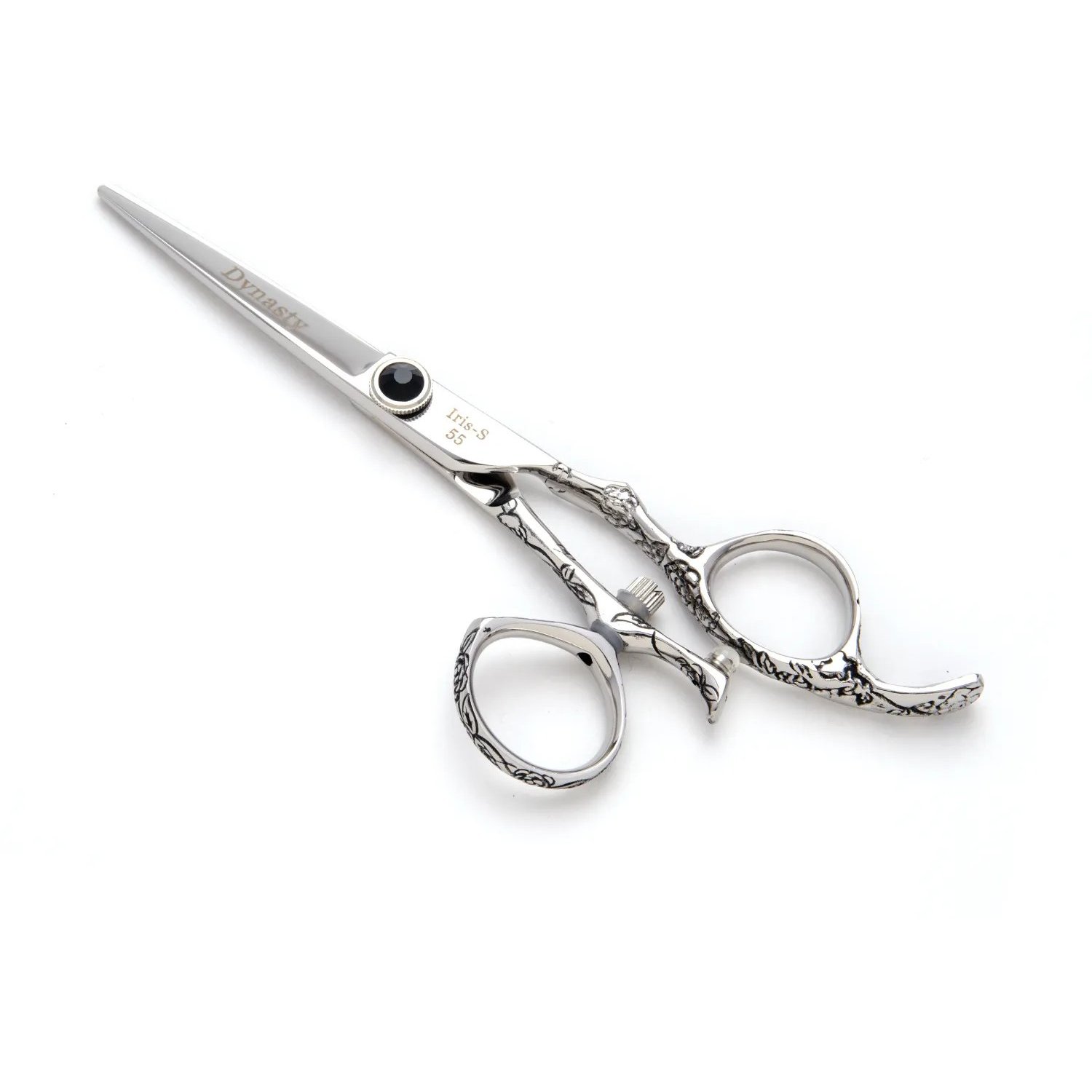 Iris Swivel