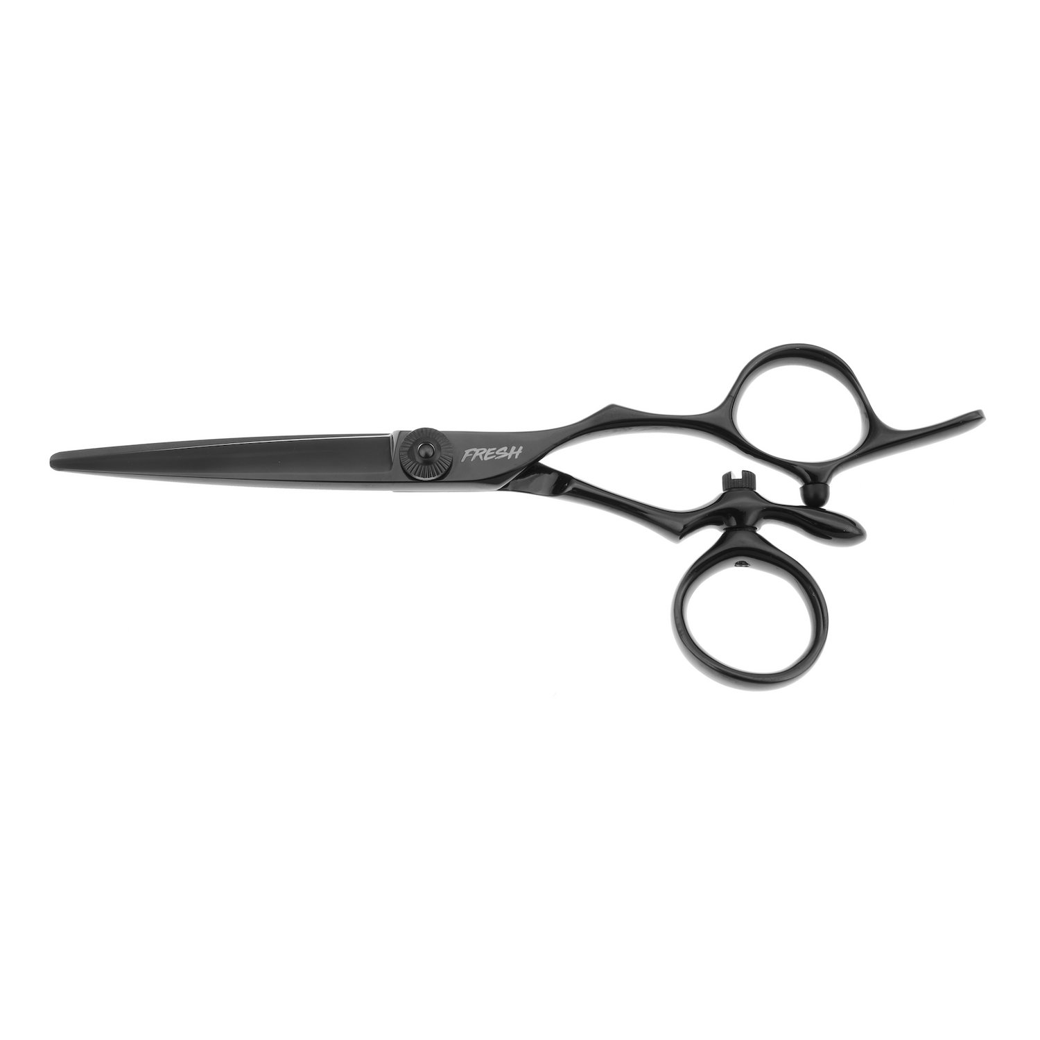 Makai 55 Swivel