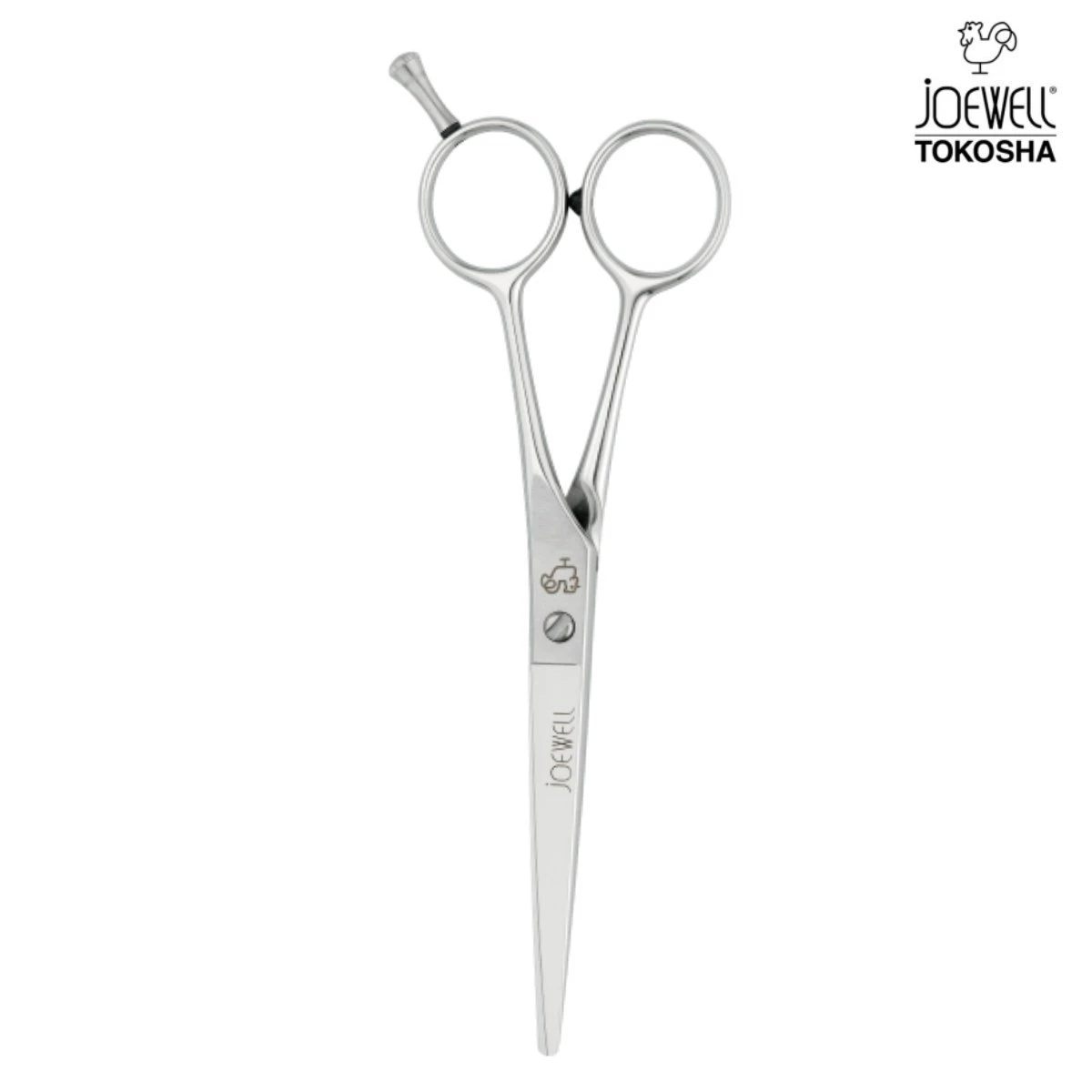 Joewell classic offset
