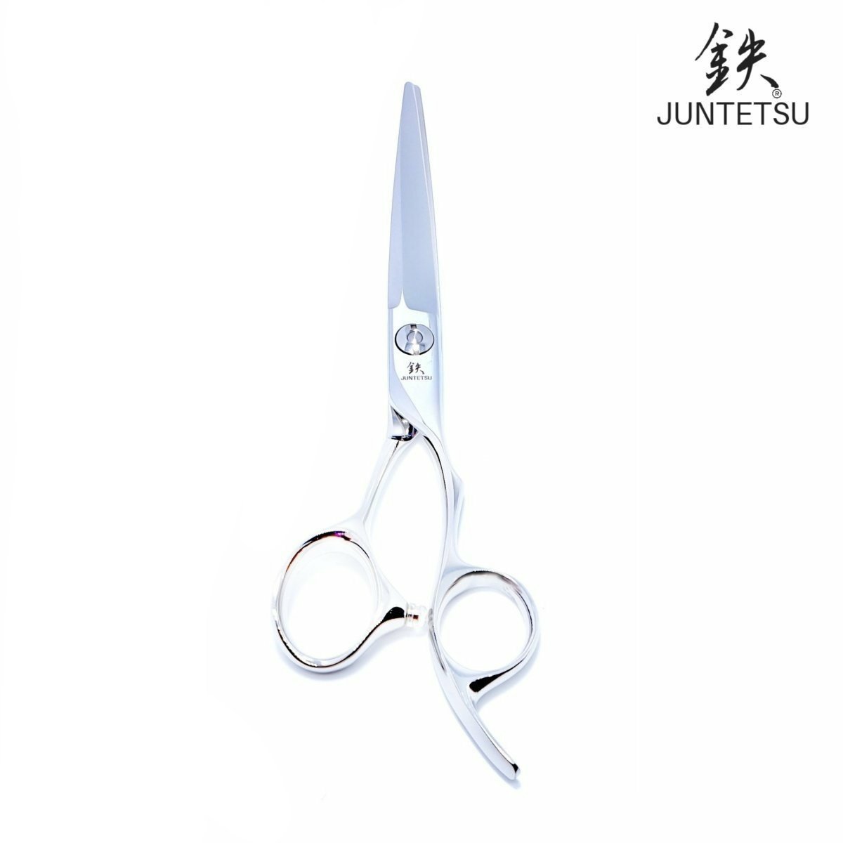 Aero-Pro cobalt cutter