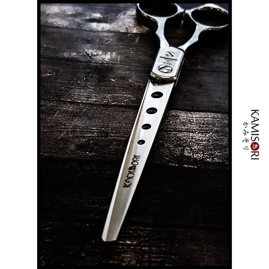 Feather lightweight model