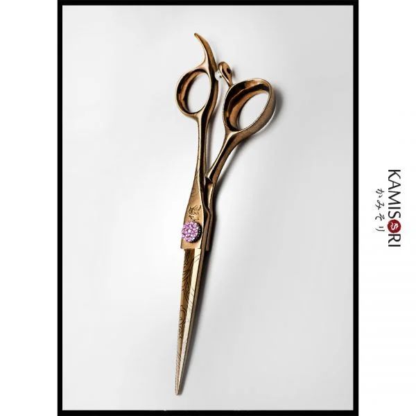 Jewel mid-premium cutter