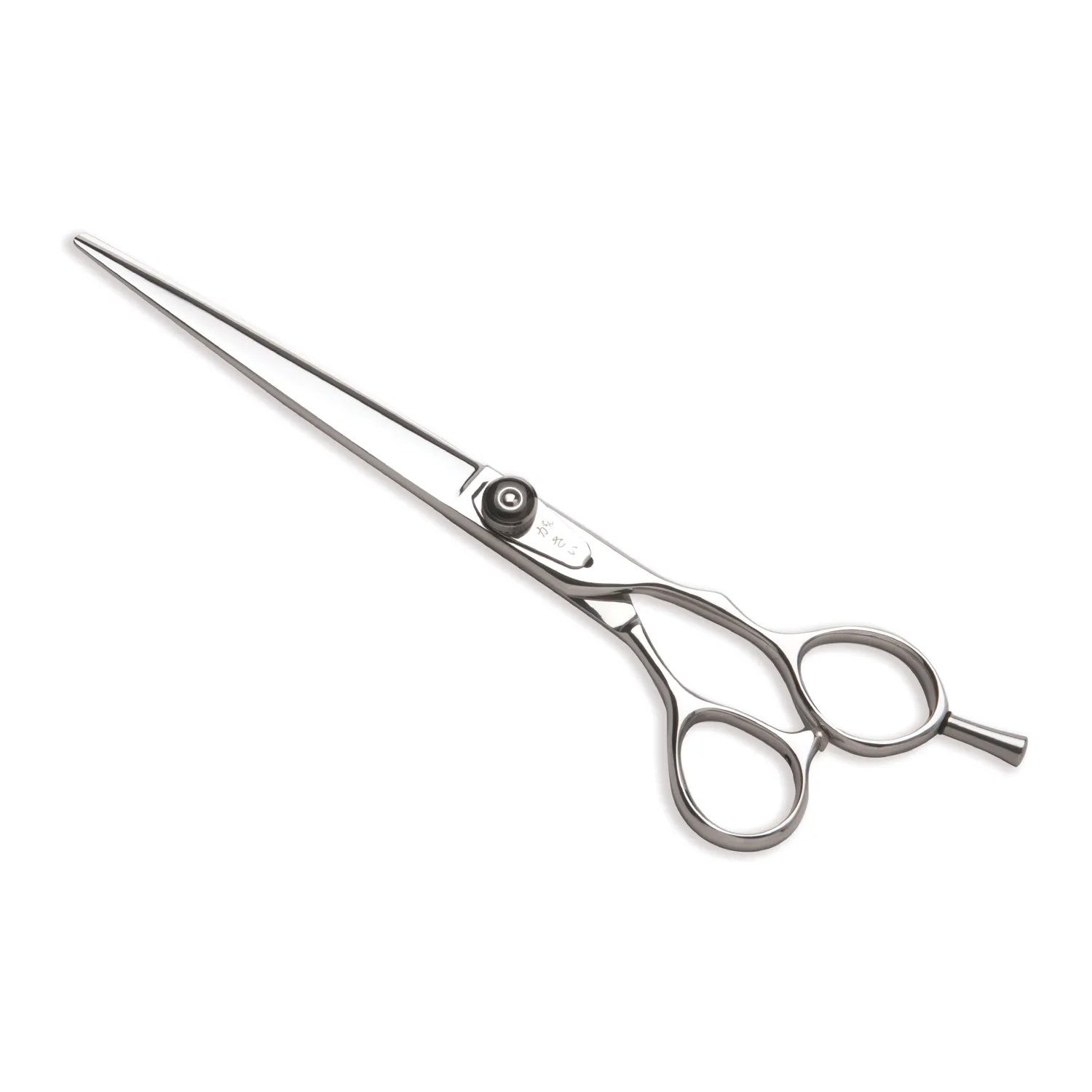 7 Shear