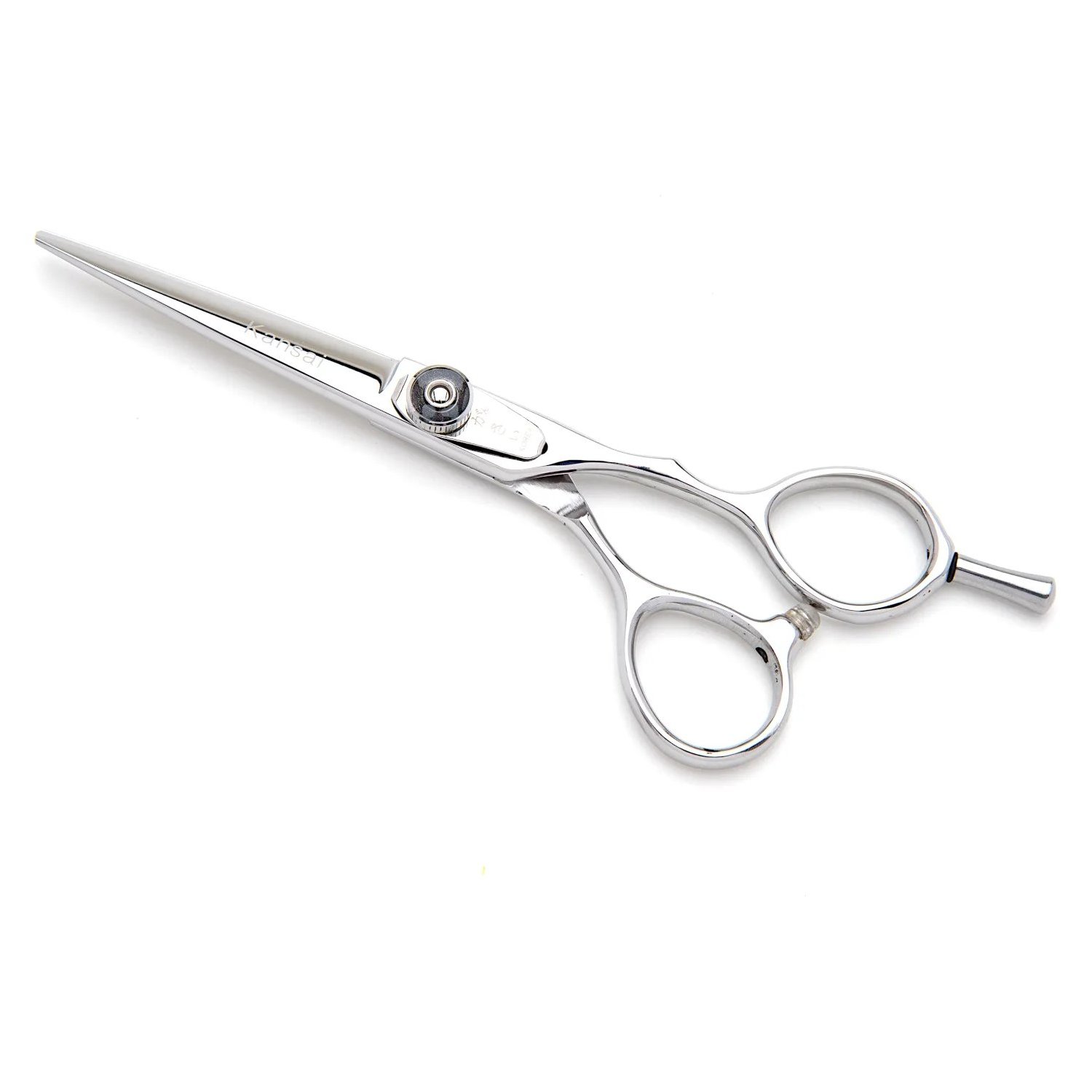 Shear