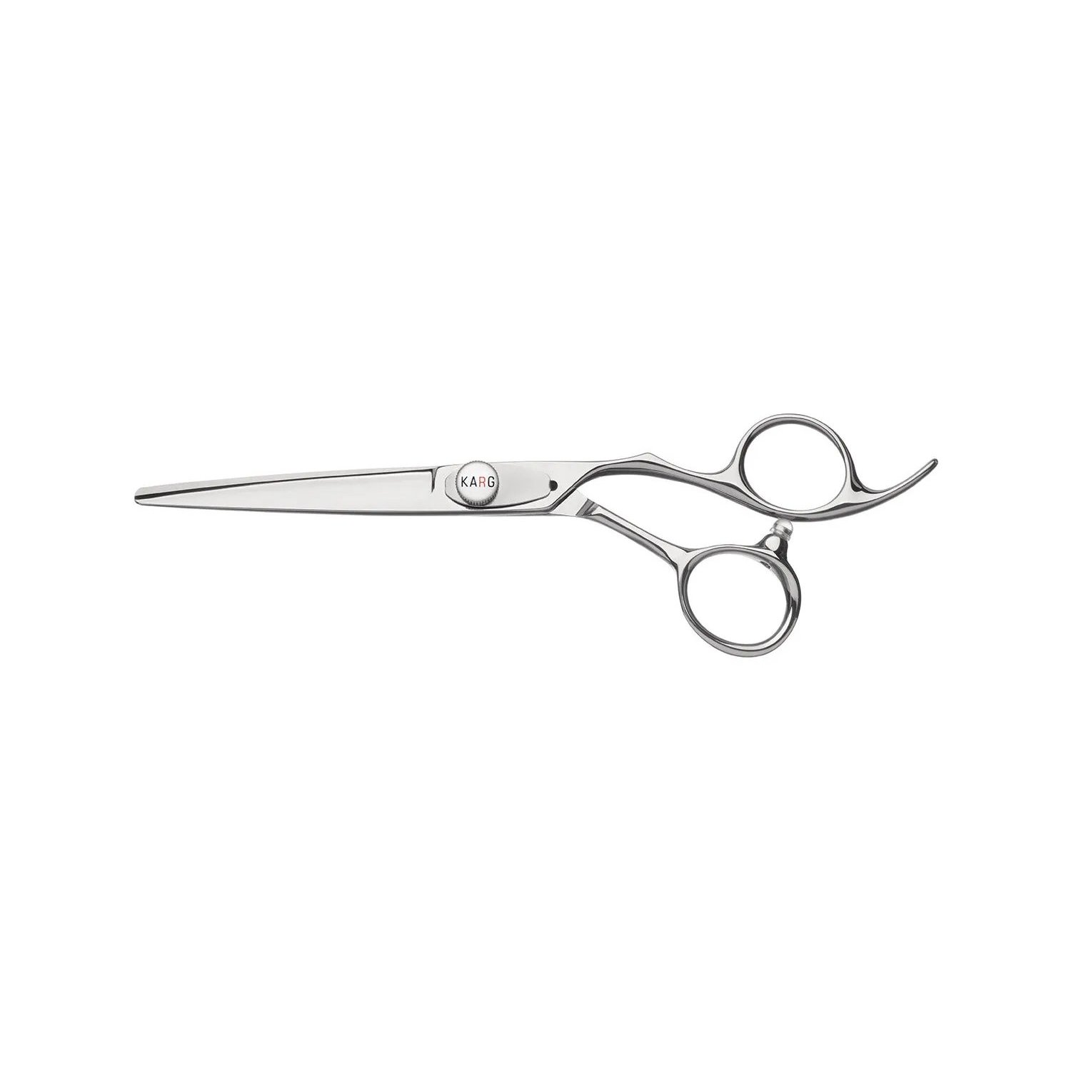 Cut Precision