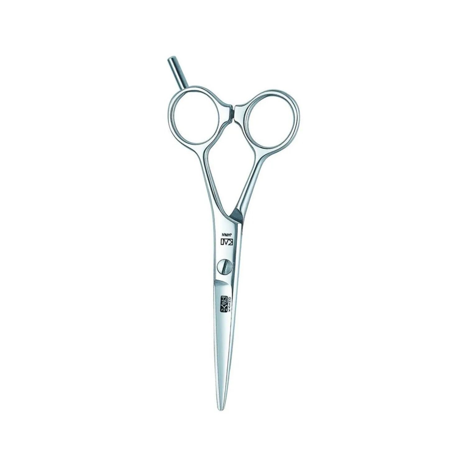 Blue series straight handle