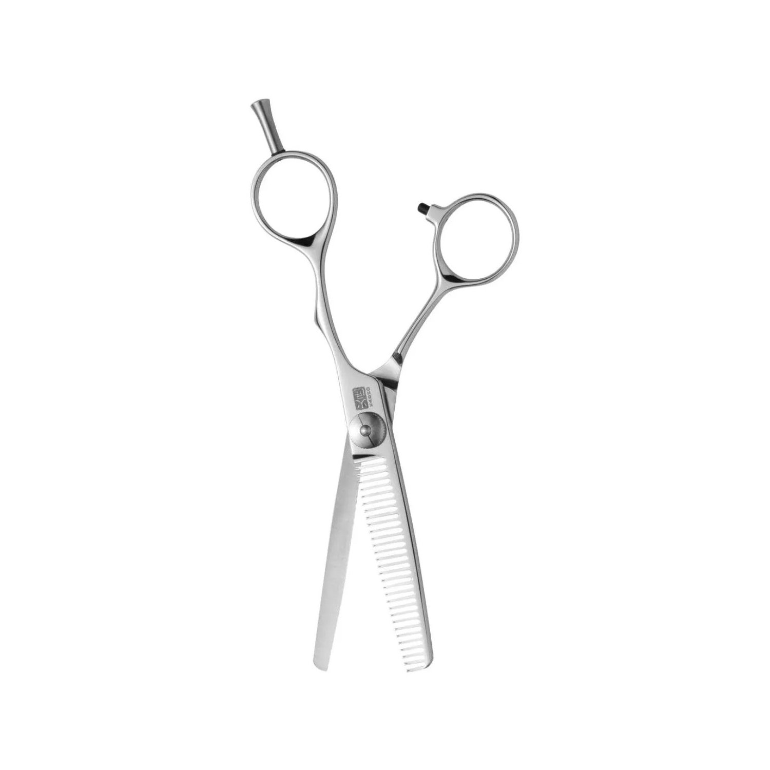 Design Master 30-tooth thinner