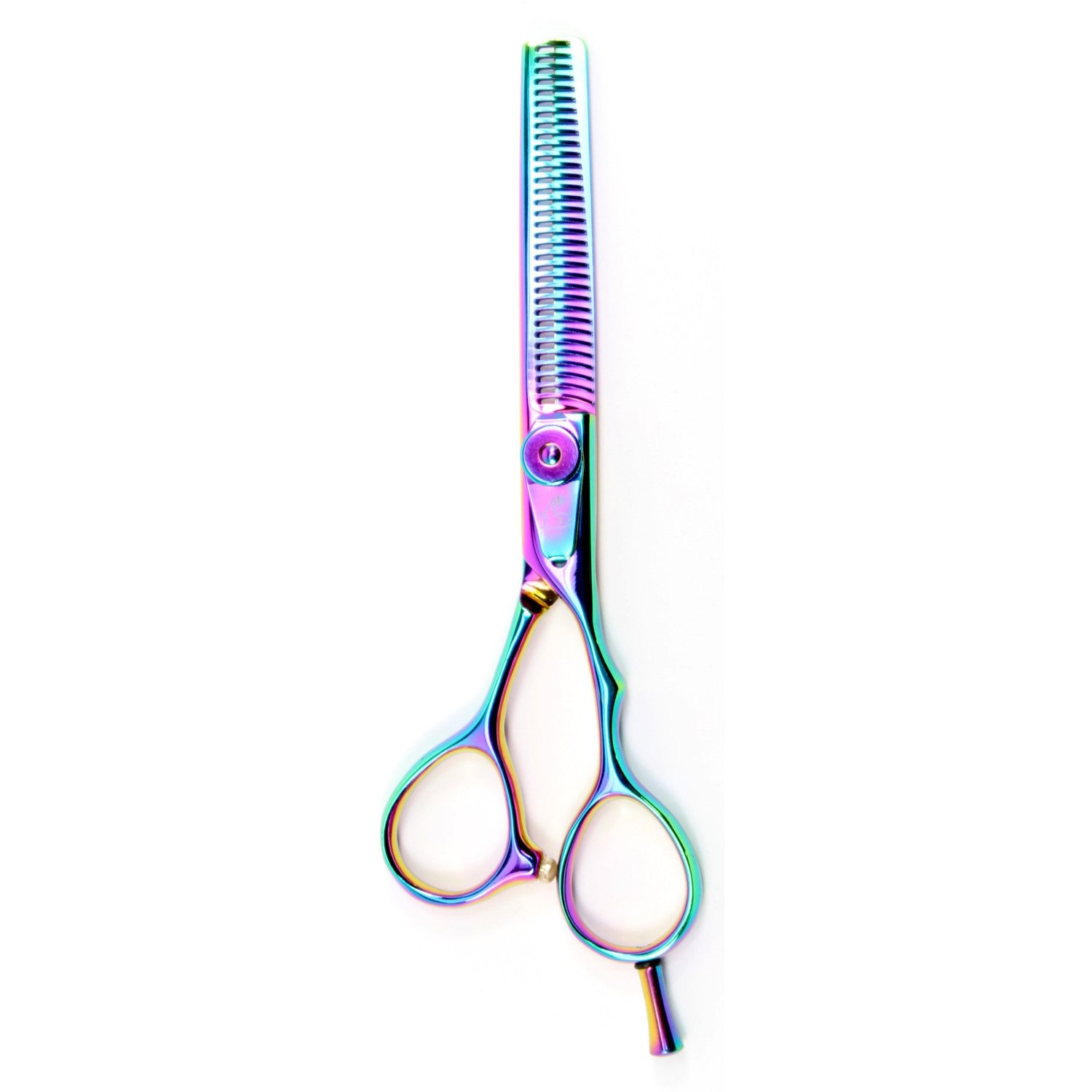Katana KS15 Thinner