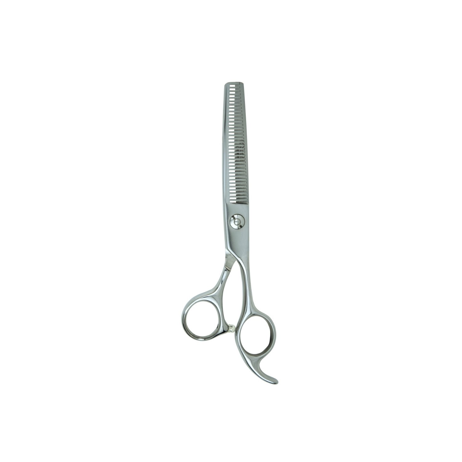 Arrow Thinning