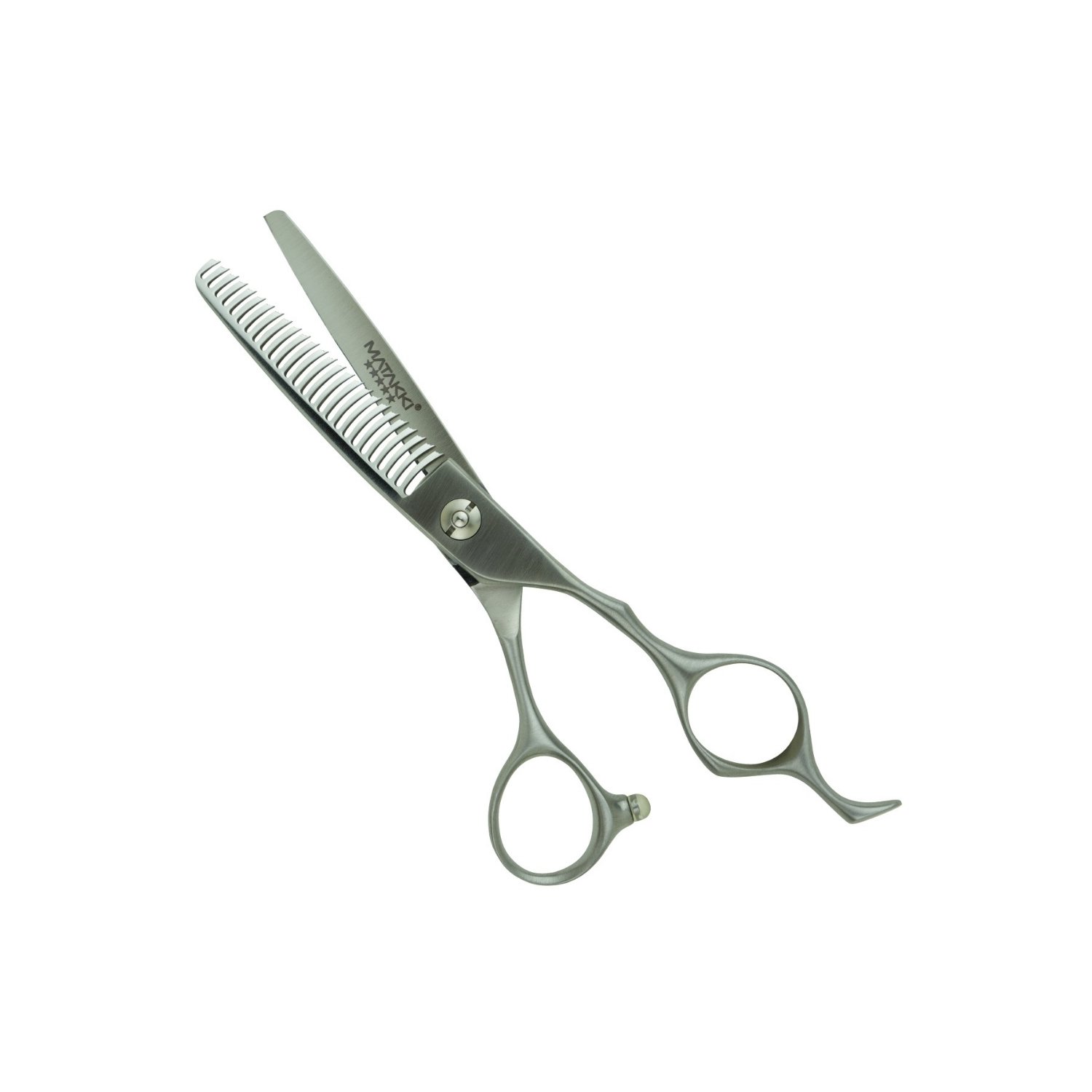 Assassin MK2 Thinning