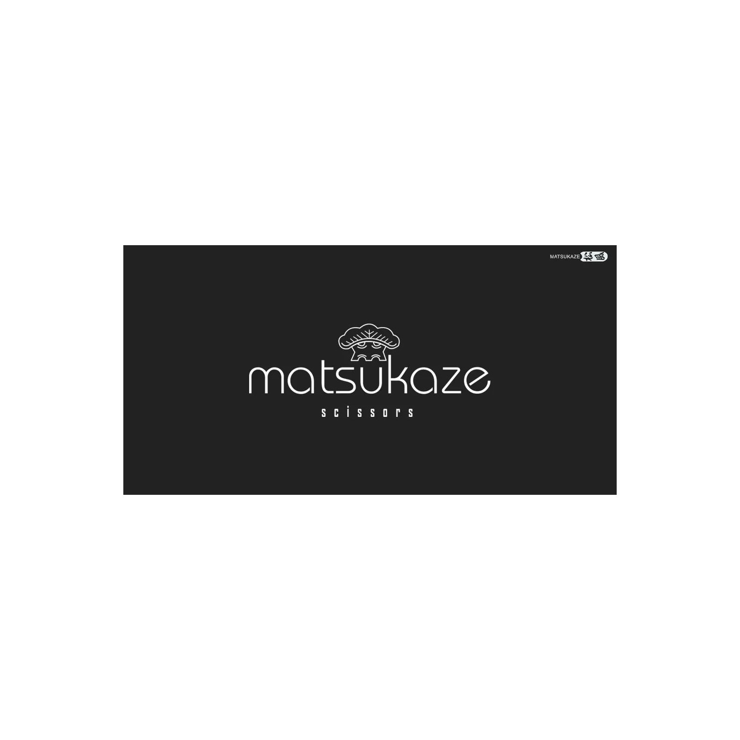 M3 55K