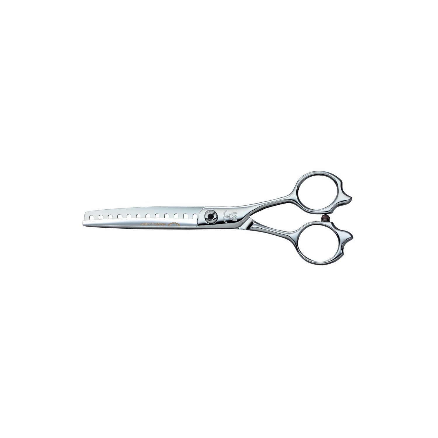 J Rough 1250