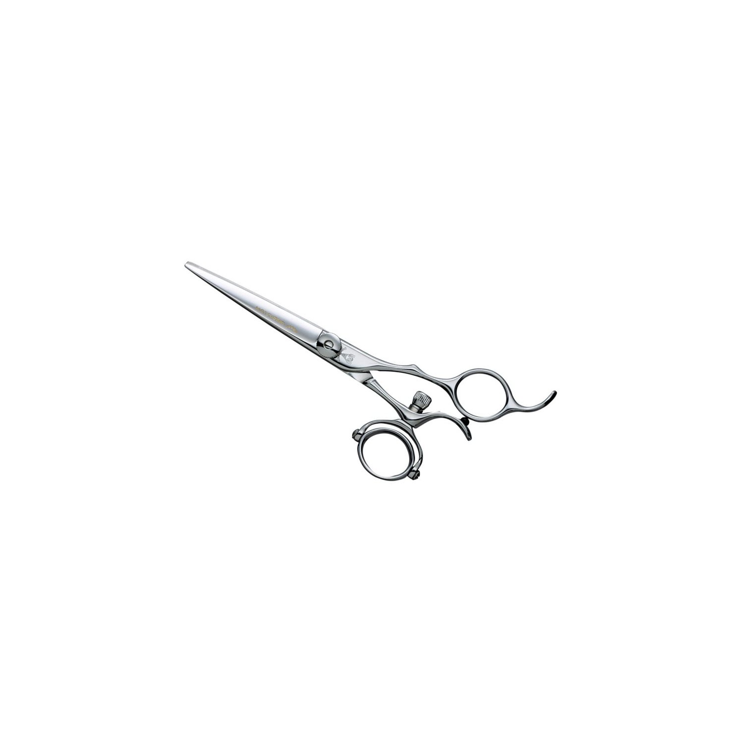 Mwq Swivel