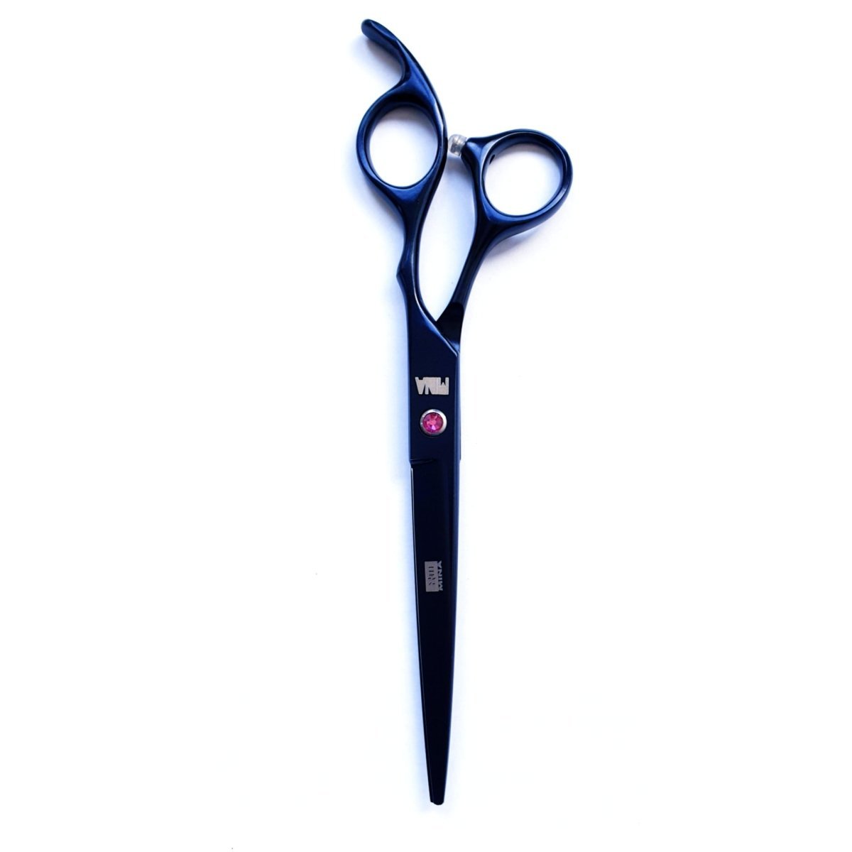 Barber shear
