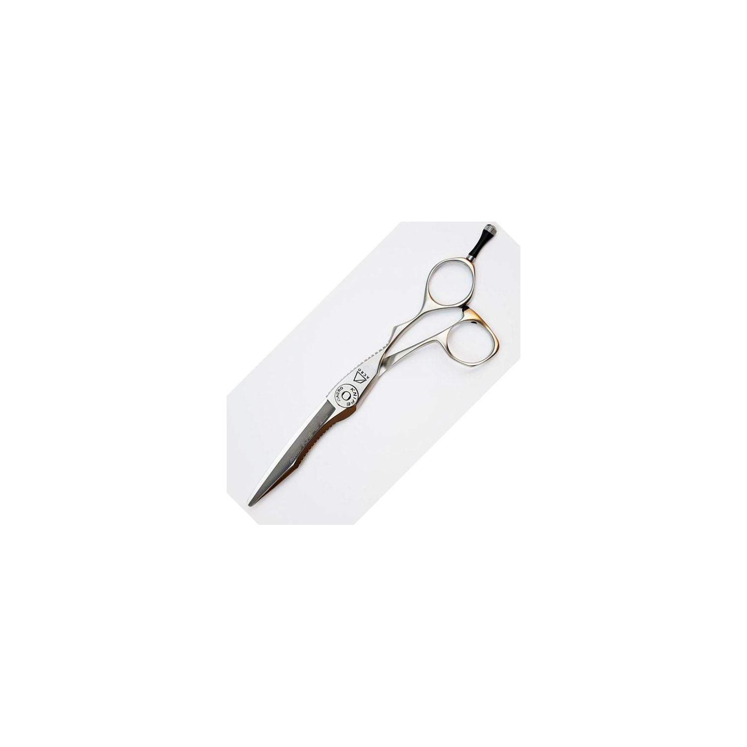 Acro Knife Slim