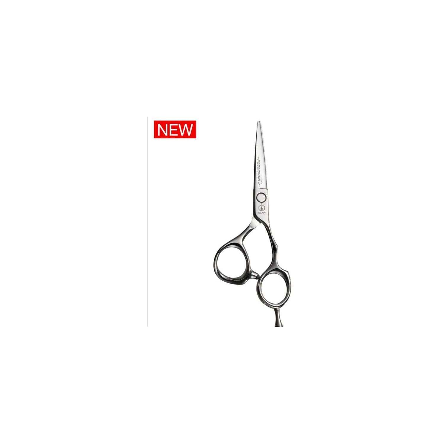Acro Precisioner for detailed blunt work