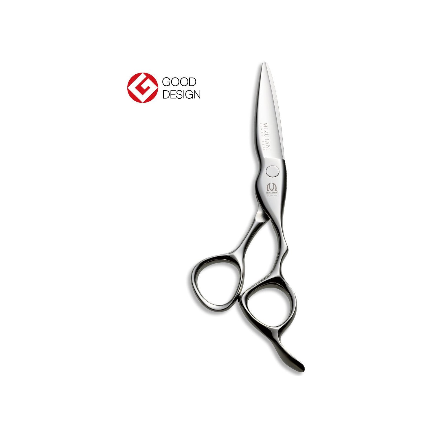 Acro Slider — tuned for slide cutting