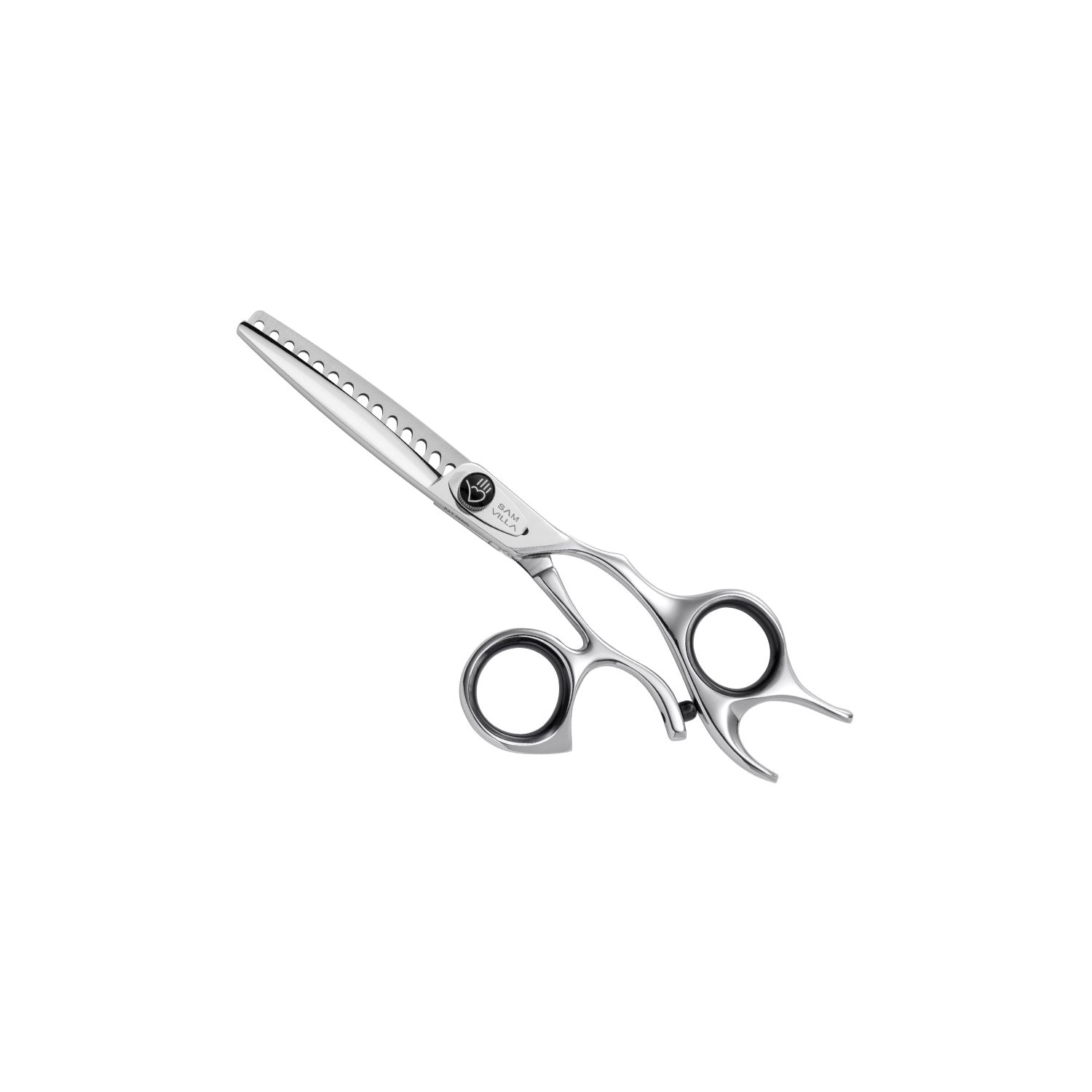 Signature Point Cut