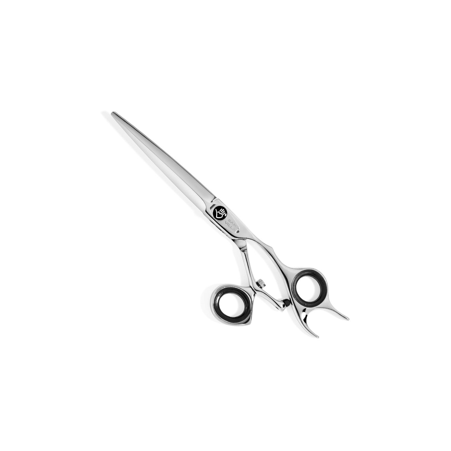 Signature Swivel Dry