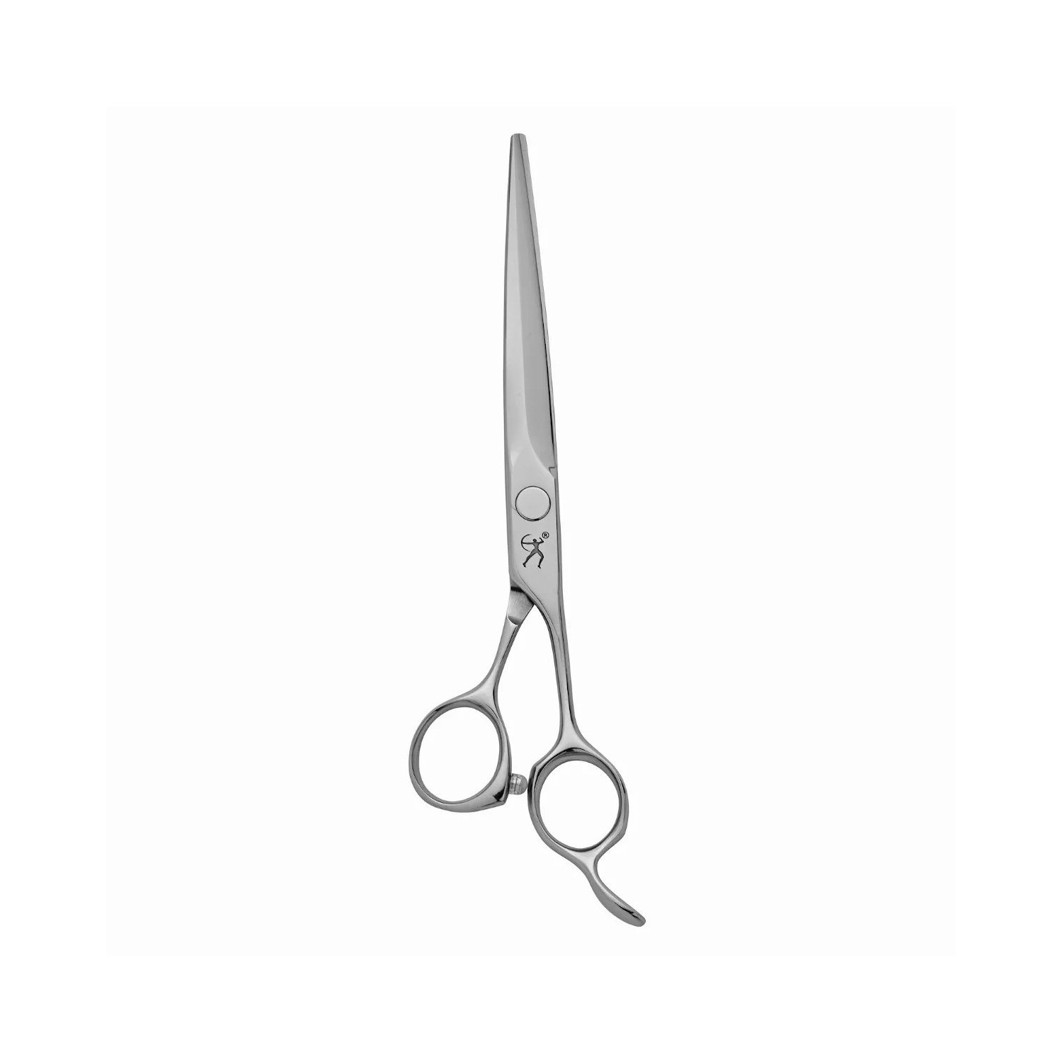 65 Cutting