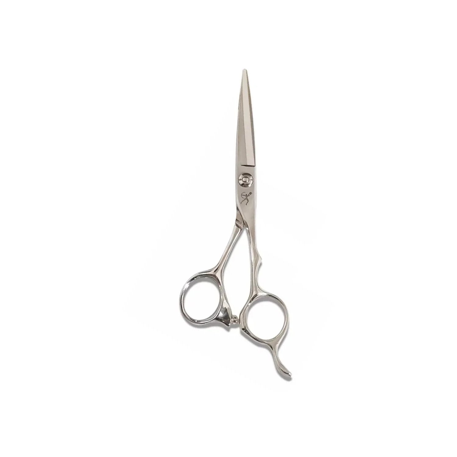 VG10 Barber
