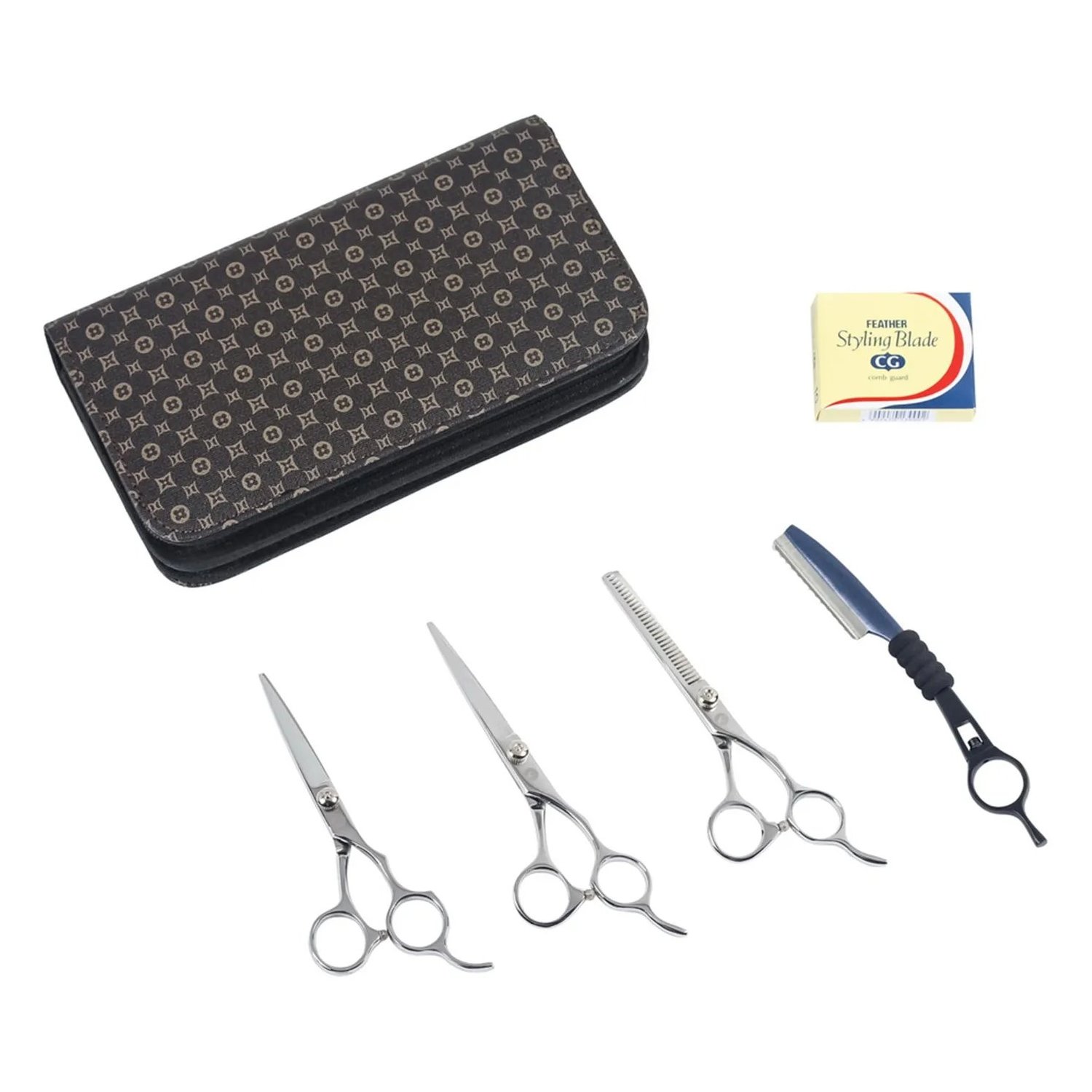 420A Set