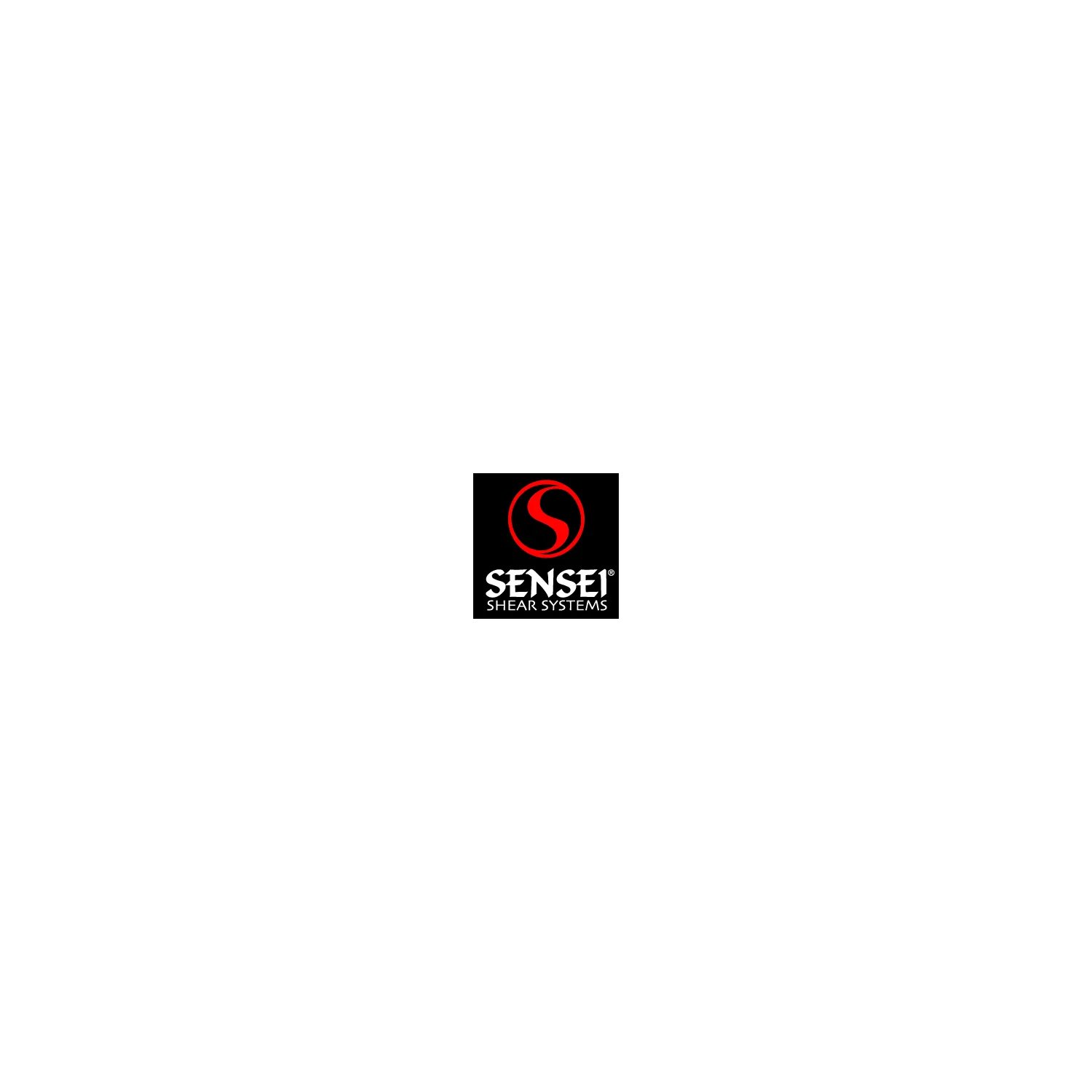 Nxt